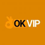 OKVIP OKVIPCLUB Profile Picture