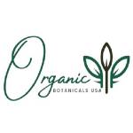 Organic Botanicals USA Profile Picture