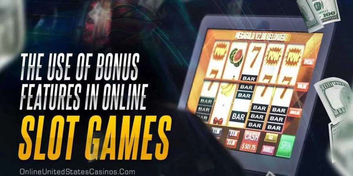 Rolling in Riches: Turn Your Luck round with the Ultimate Casino Site!