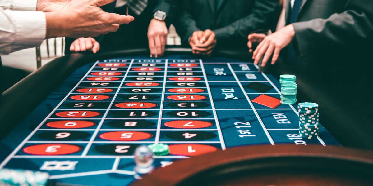 How to Find Online Casino Bonuses for Blackjack or Online Slots