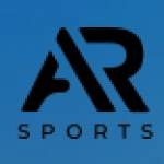 AR Sports Profile Picture