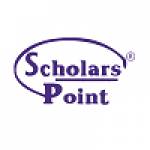 Scholars Point Profile Picture