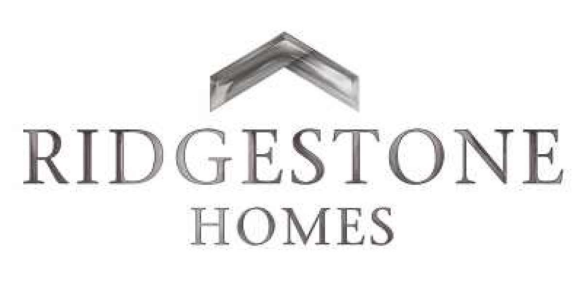 Transforming Your Home Renovation Services in Woodbridge by Ridgestone Homes Ltd