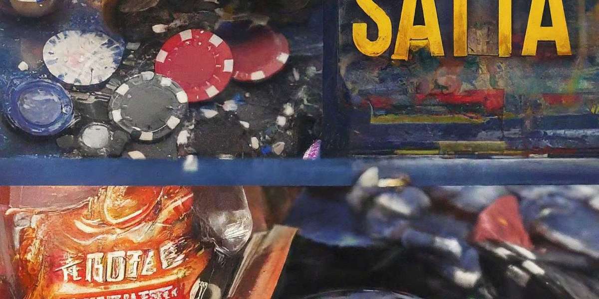 The Rise of Satta King: Goa's Transformation into India's Gambling Hub