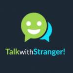 Talk with Stranger Profile Picture