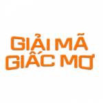 GIAIMA GIACMO Profile Picture