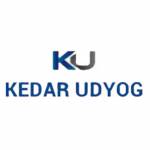 Aluminium Kedar Profile Picture