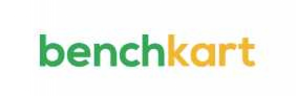 Benchkart Services Pvt Ltd Cover Image