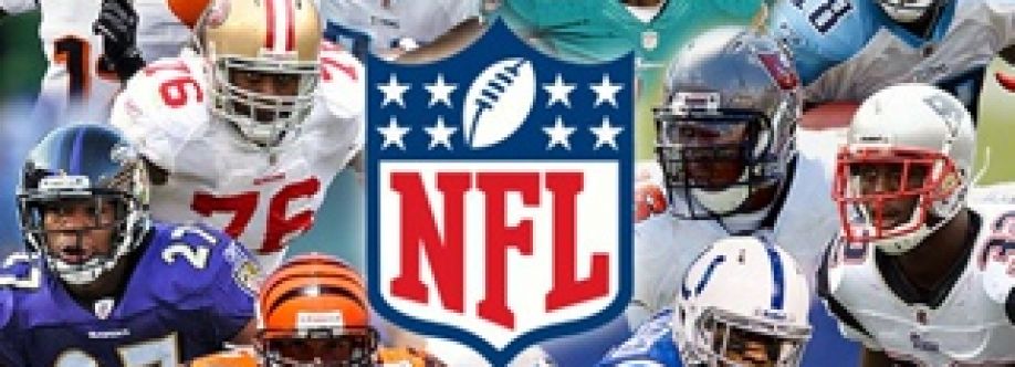 NFL BITE Cover Image