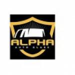 alpha autoglass Profile Picture
