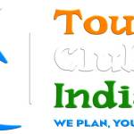 Tours Club India Profile Picture