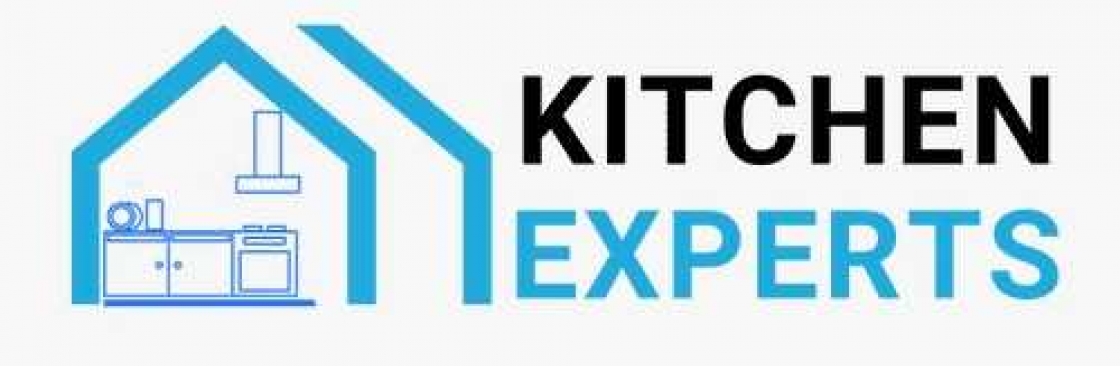 KitchenExperts Covai Cover Image