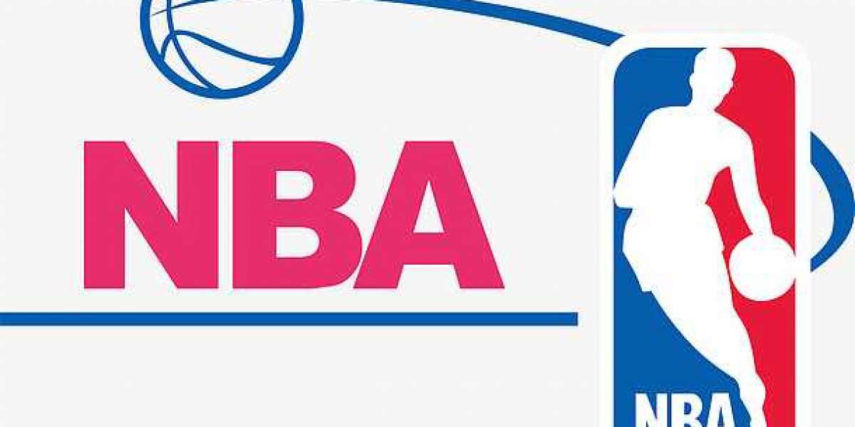 2021 WNBA Draft Primer The 2021 WNBA Draft provided via Region Farm is fastened
