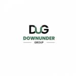 downunder group Profile Picture