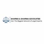 Sharma & Sharma Advocates Profile Picture