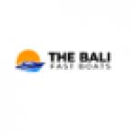 thebali fastboats Profile Picture