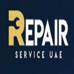REPAIR SERVICE UAE Profile Picture