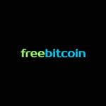 Free Bitcoin Profile Picture