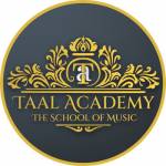Taal Academy Profile Picture