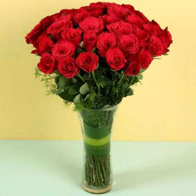 Order Online flower delivery in India with OyeGifts Profile Picture