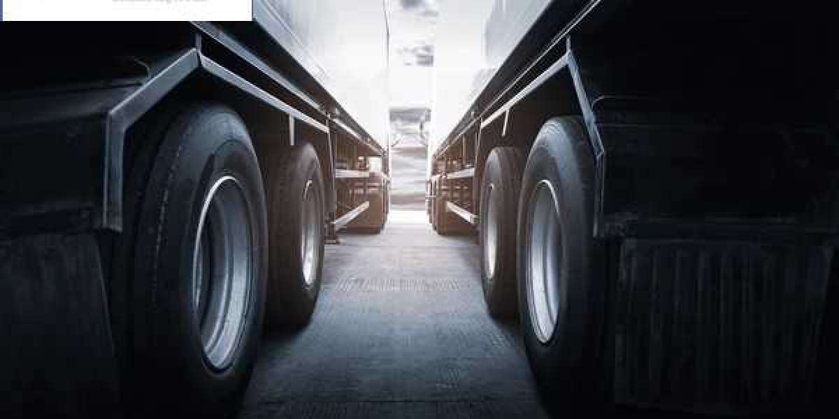 Essential Tips for Choosing Truck and SUV Priority Tires
