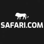 Safari Profile Picture