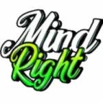 Mindright Cannabis Company Profile Picture