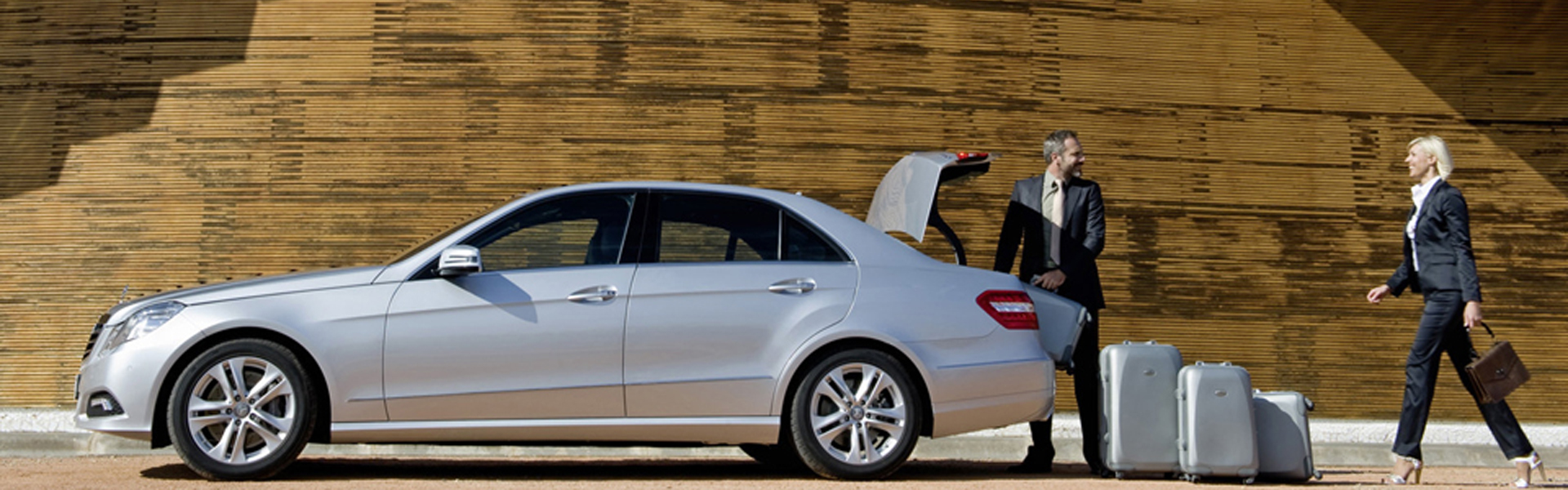 Taxi Service South East Melbourne | Executive Cars Melbourne