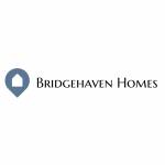 Bridgehaven Homes Profile Picture