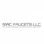 MAC Faucets Profile Picture