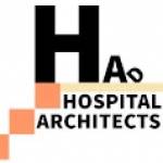 hospita larchitects Profile Picture