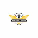VP Security Guards Profile Picture