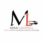 Mirai Logistics Profile Picture