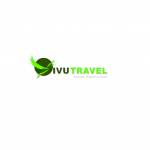 Vivu Travel Profile Picture