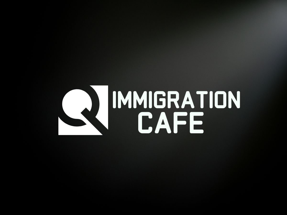 Home - immigration cafe