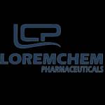 Loremchem Pharma Profile Picture