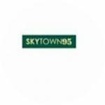 sky town Profile Picture