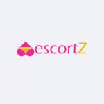 Escort Z Profile Picture