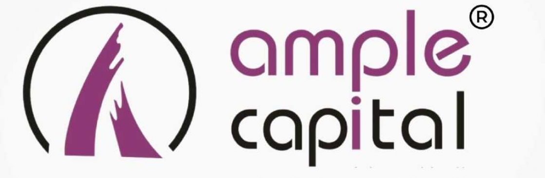 ample capital Cover Image