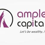 ample capital Profile Picture