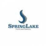 spring lakepools Profile Picture