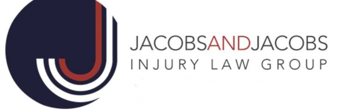 Jacobs and Jacobs Personal Injury Lawyers Cover Image