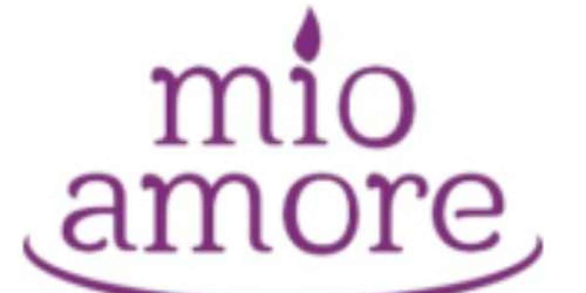 Exploring the Benefits of a Mio Amore Distributorship