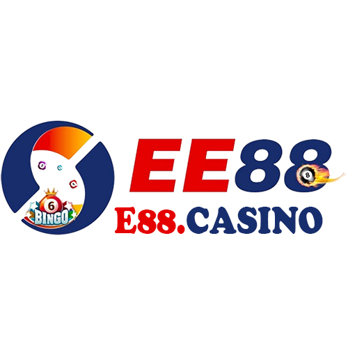 E88 - E88 Casino | Trang Chủ Hỗ Trợ Chính Thức