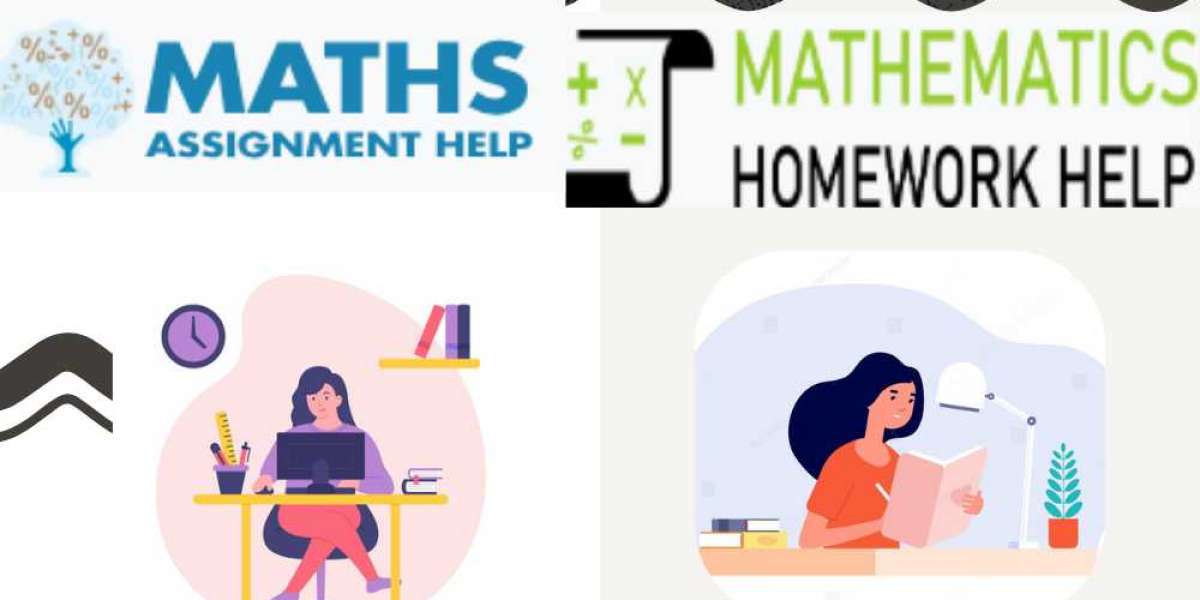 MathsAssignmentHelp.com and MathematicsHomeworkHelp.com: Evaluating Math Support Services