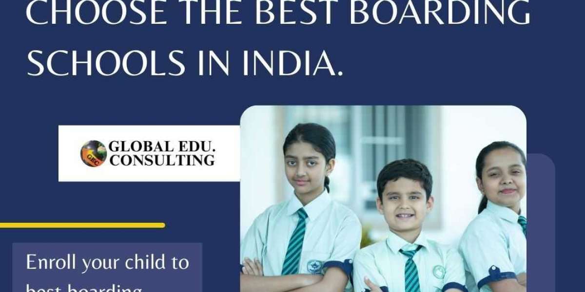 What Makes a Boarding School the Best: A review and comparison of the top boarding schools in Delhi, India!