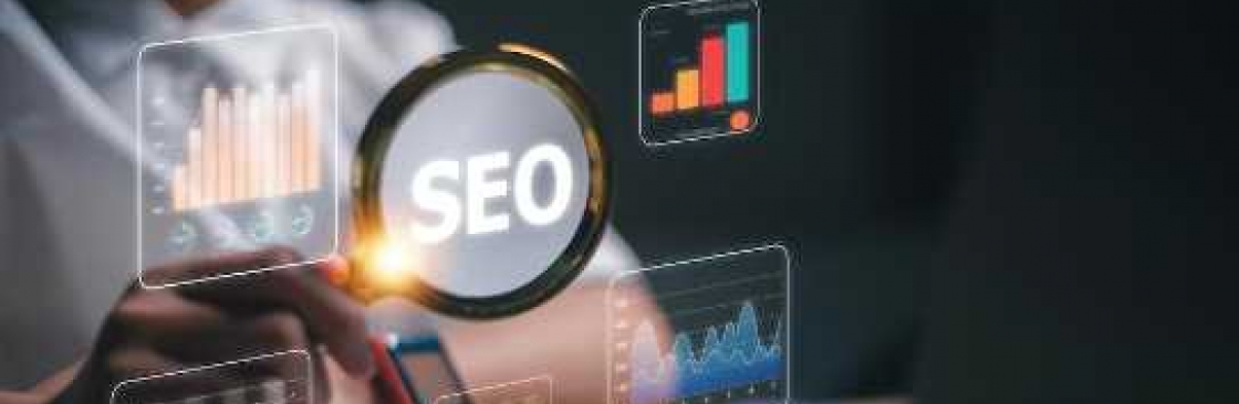 SEO Ireland Cover Image