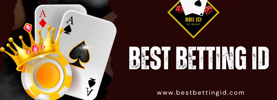 best betting id Cover Image