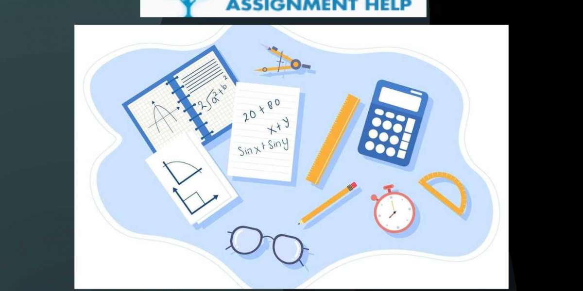 Acing Your Math Assignments: Advice from Experts