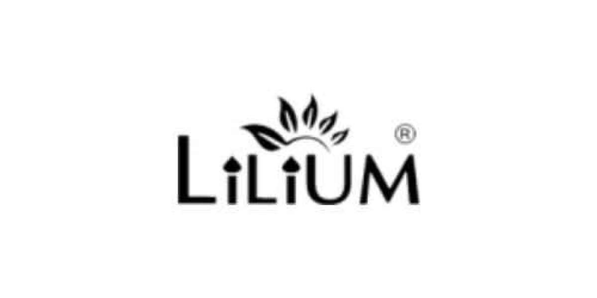 Best Cosmetic Company in Noida- Lilium Cosmetic: Transform Your Beauty Routine!